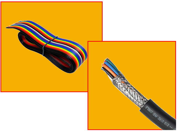Material-image